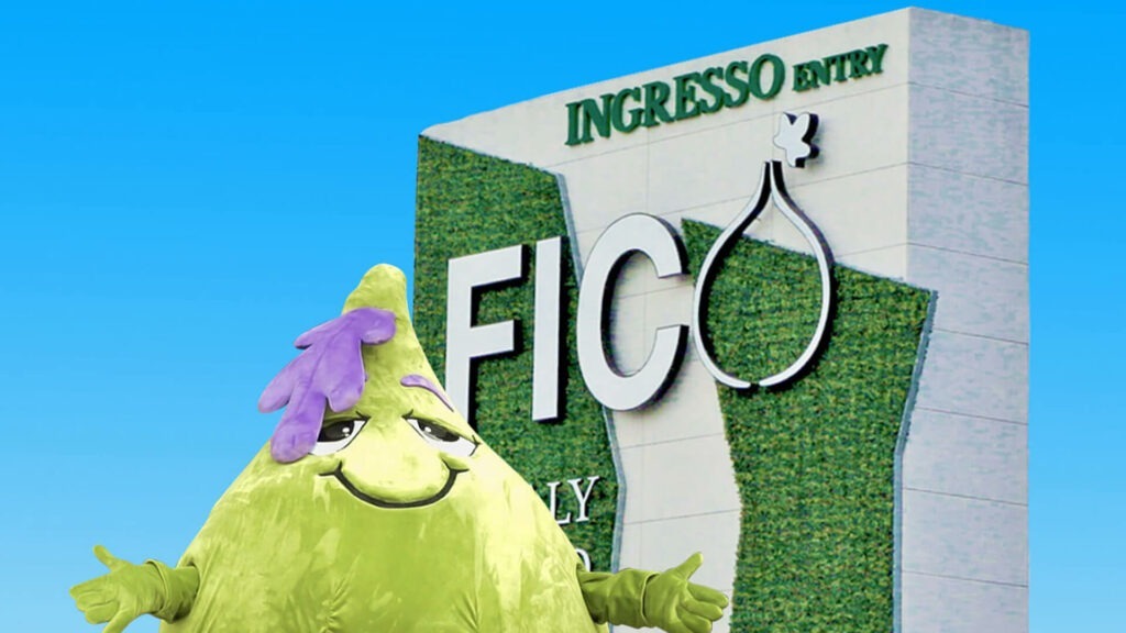 fico-riapre-a-bologna-la-disneyland-del-cibo-italiano