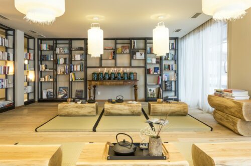 silena-lhotel-sentimentale-per-ricaricarsi-con-uno-speciale-detox