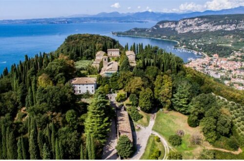 da-bardolino-alleremo-di-san-giorgio-in-bici-con-soggiorno-allaqualux