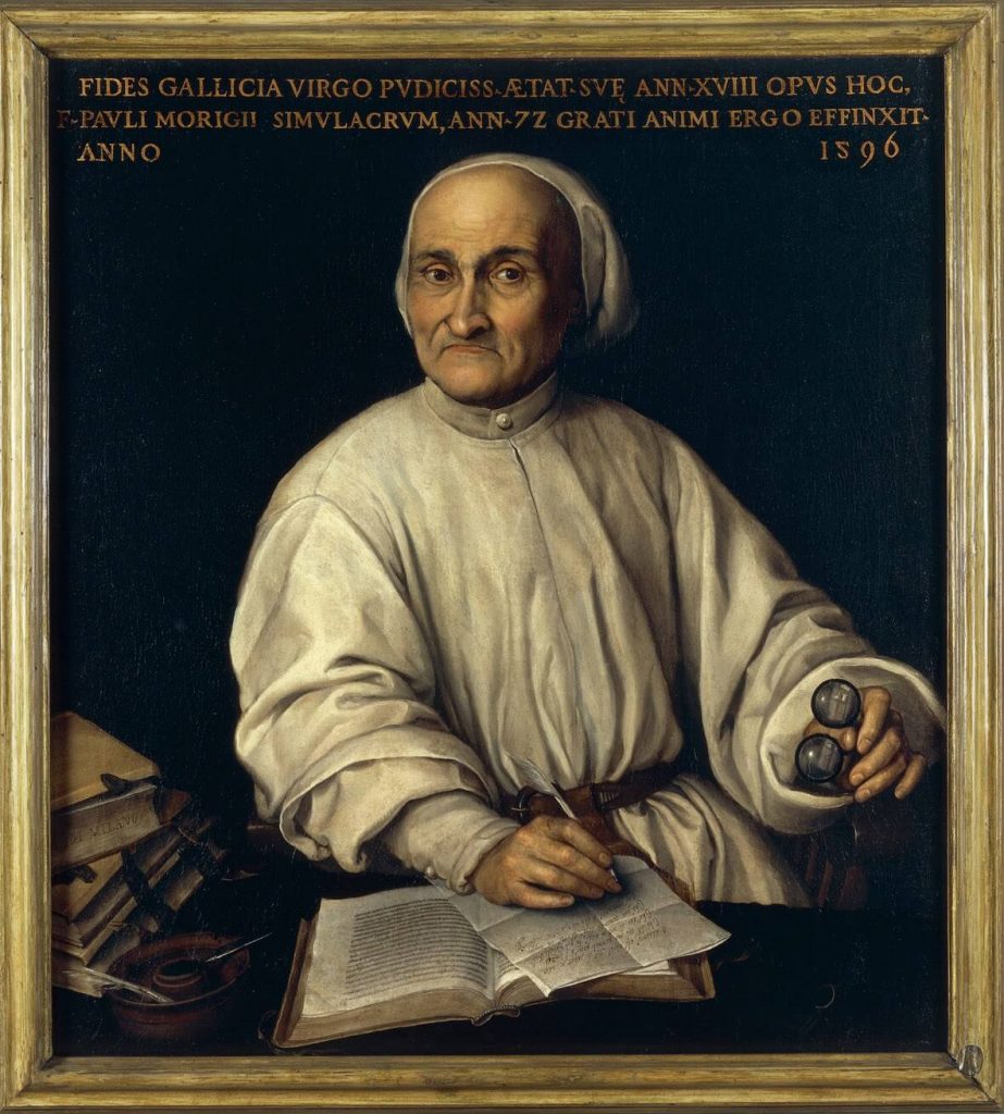 fede-galizia-la-mirabile-pittoressa-al-castello-del-buonconsiglio