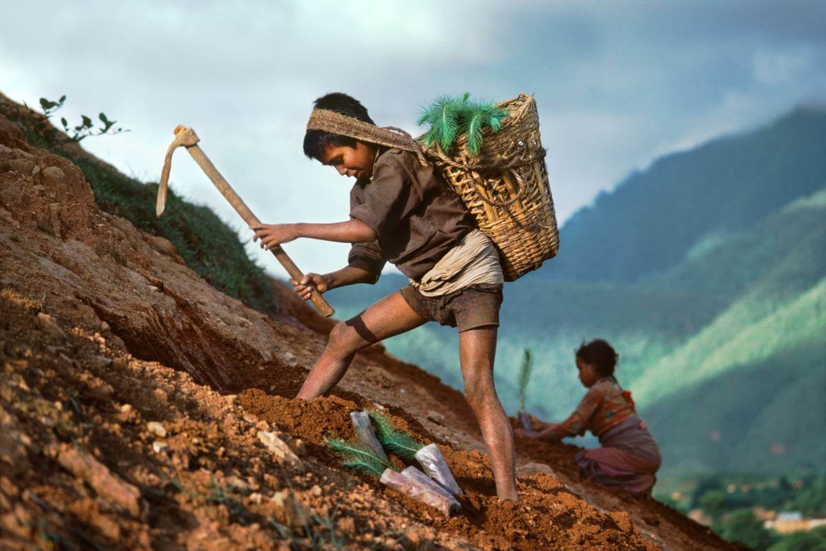 steve-mccurry-e-le-sue-foto-di-altitudine-nel-progetto-terre-alte