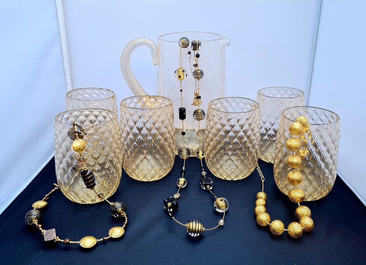 golden-glass-of-murano-40-pregiatissimi-pezzi-in-vetro-e-oro