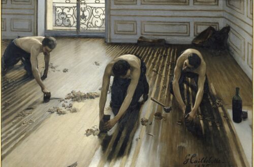 caillebotte-limpressionista-dimenticato