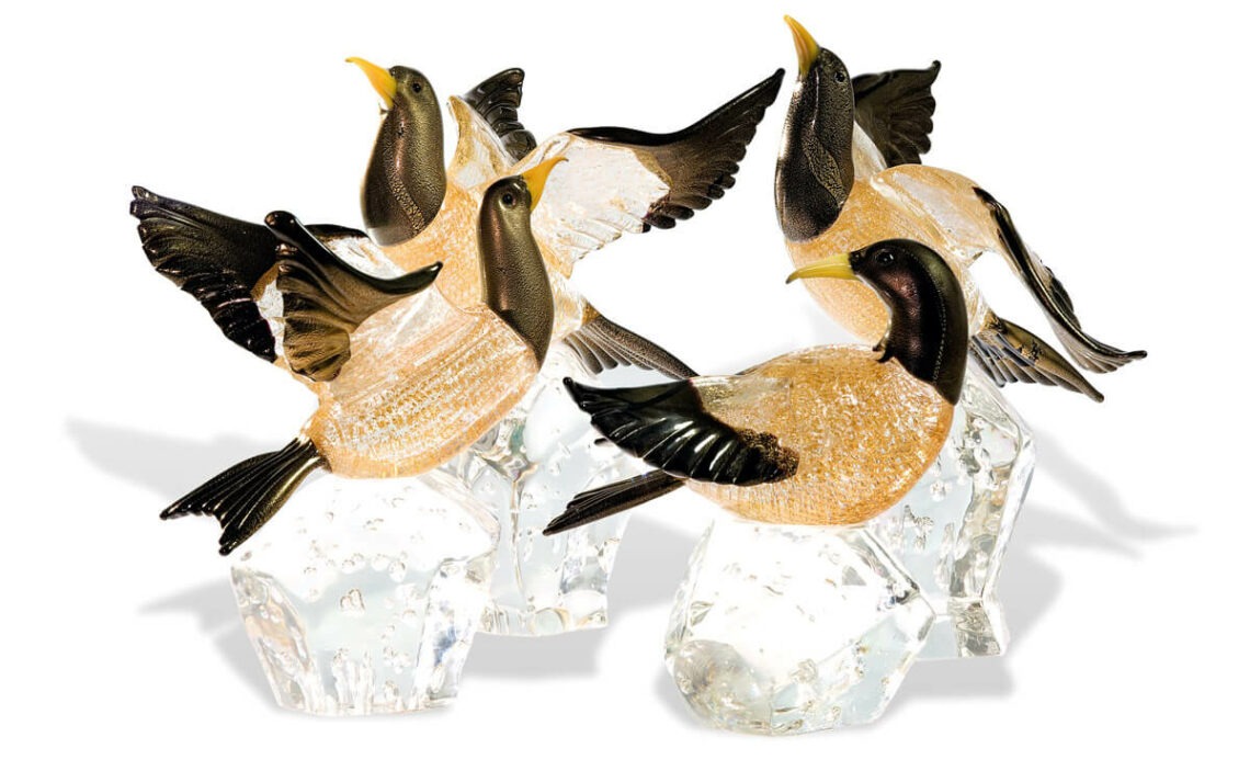 golden-glass-of-murano-40-pregiatissimi-pezzi-in-vetro-e-oro