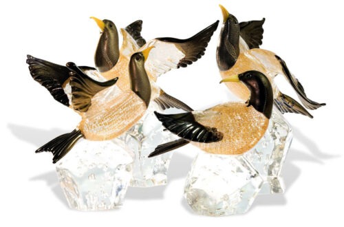 golden-glass-of-murano-40-pregiatissimi-pezzi-in-vetro-e-oro