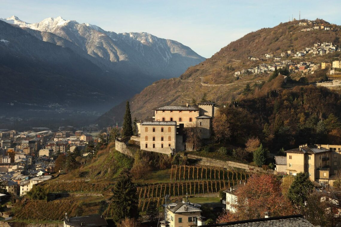 a-sondrio-appuntamenti-autunnali-tra-gastronomia-cultura-e-passeggiate