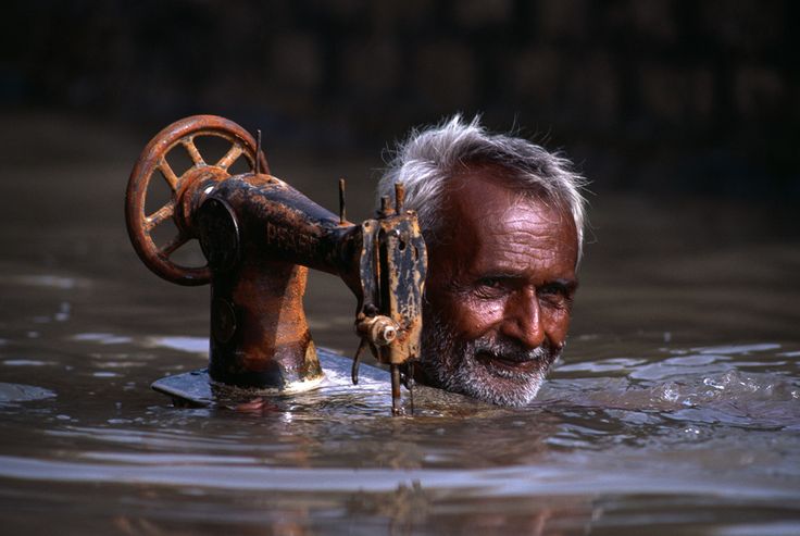 steve-mccurry-e-le-sue-foto-di-altitudine-nel-progetto-terre-alte