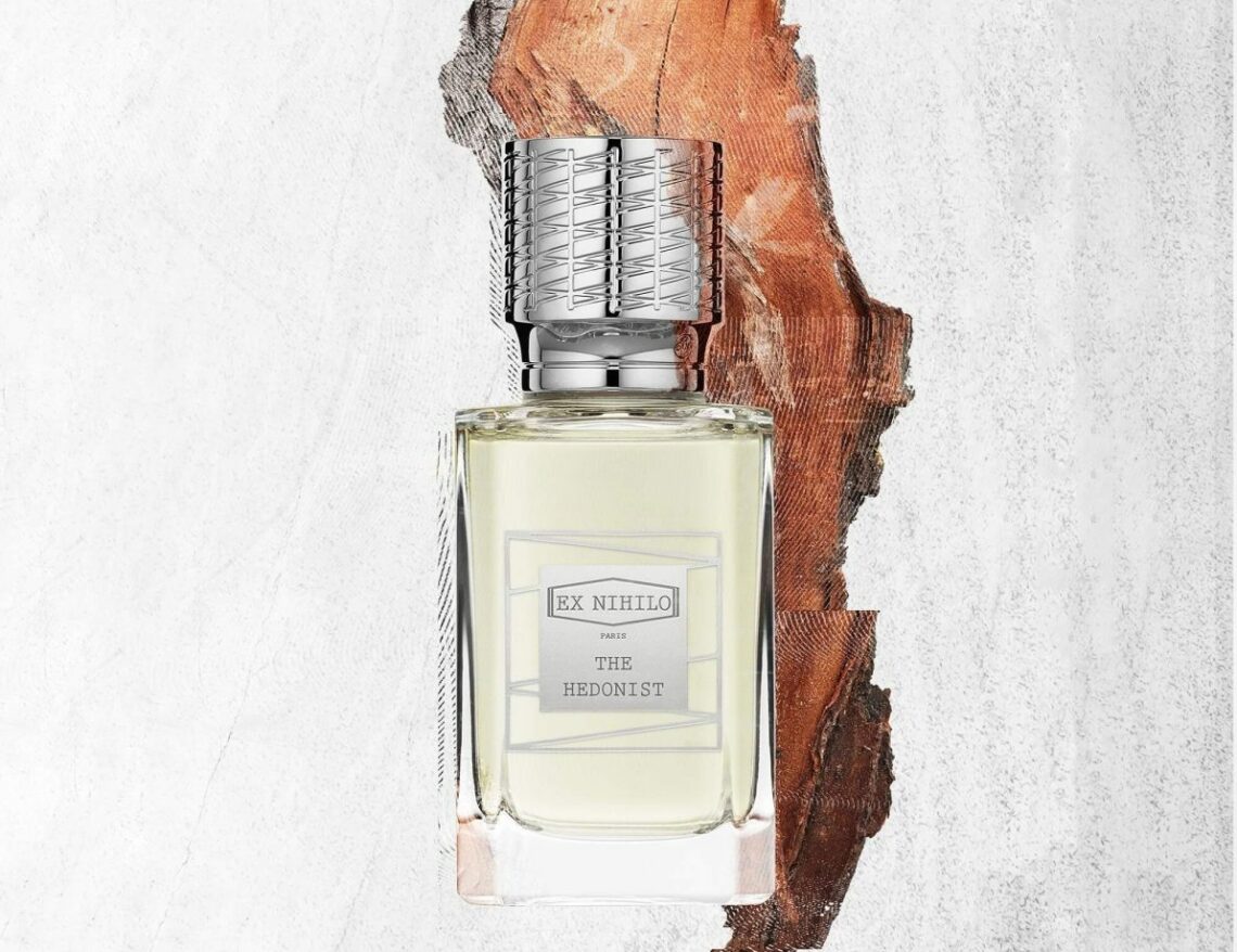 the-hedonist-di-ex-nihilo-paris-un-profumo-per-linverno