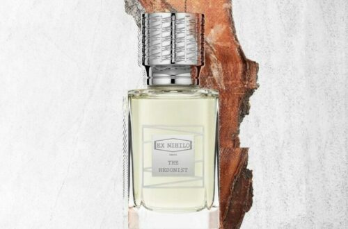 the-hedonist-di-ex-nihilo-paris-un-profumo-per-linverno