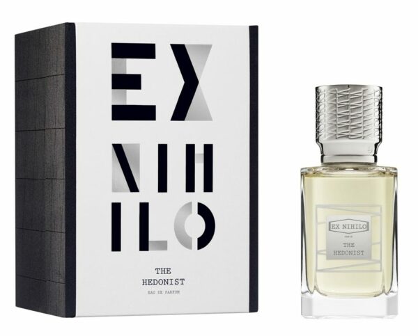 the-hedonist-di-ex-nihilo-paris-un-profumo-per-linverno