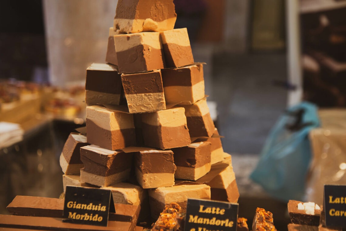 sciocola-il-festival-del-cioccolato-torna-a-modena-con-laceto-balsamico