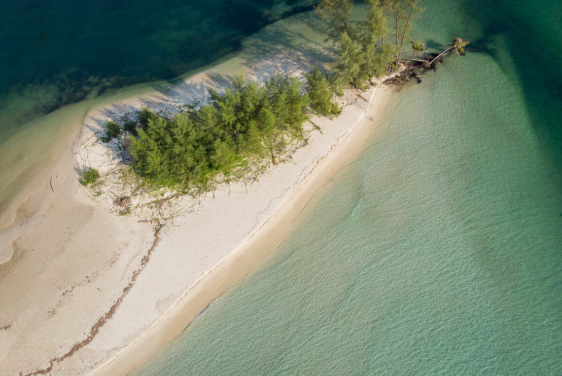 soneva-kiri-thailandia-sette-giorni-sette-spiagge