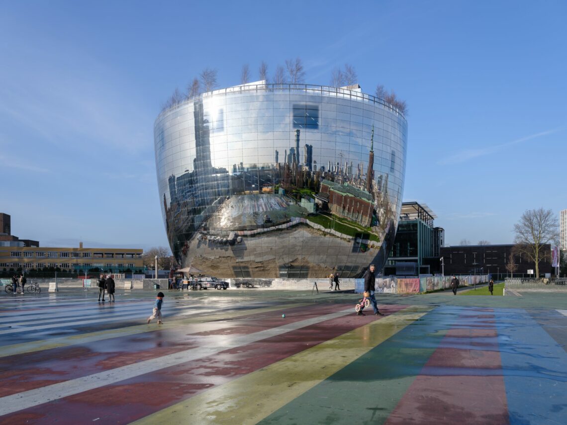 depot-boijmans-van-beuningen-grande-apertura-a-rotterdam