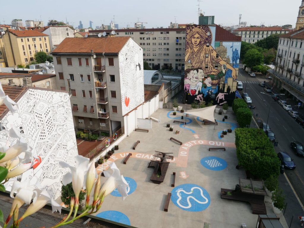 milano-veste-praga-un-nuovo-murale-a-milano-grande-opera-di-street-art