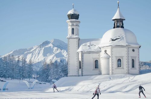 austria-di-charme-una-delle-destinazioni-di-vacanza-piu-eclettiche