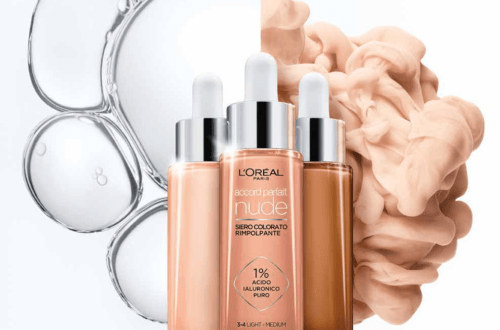 accord-parfait-nude-make-up-e-skincare-loreal-paris-per-pelle-perfetta