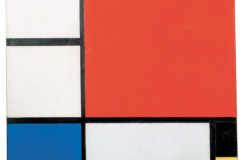 piet-mondrian-dalla-figurazione-allastrazione-al-mudec-di-milano