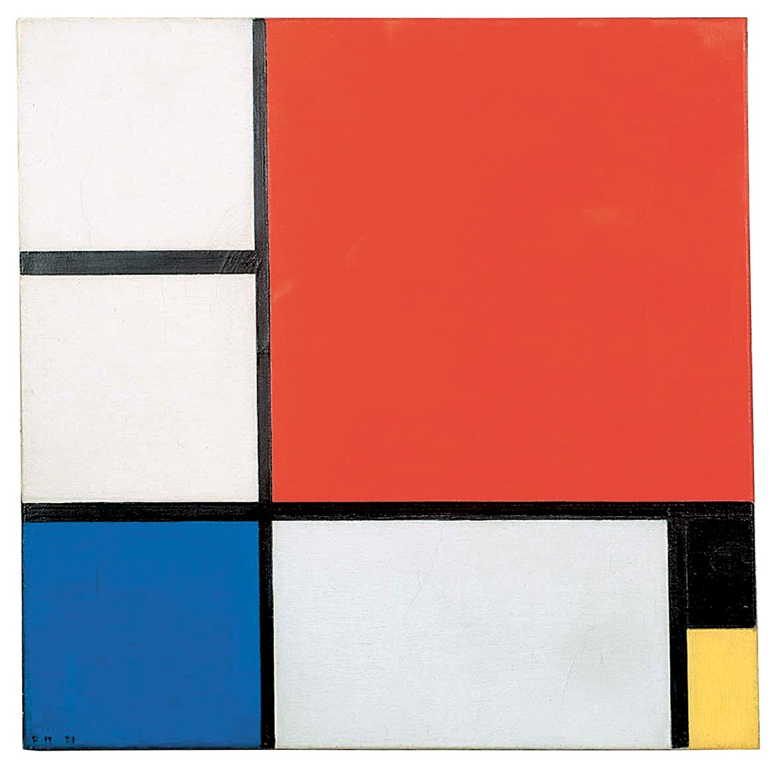 piet-mondrian-dalla-figurazione-allastrazione-al-mudec-di-milano