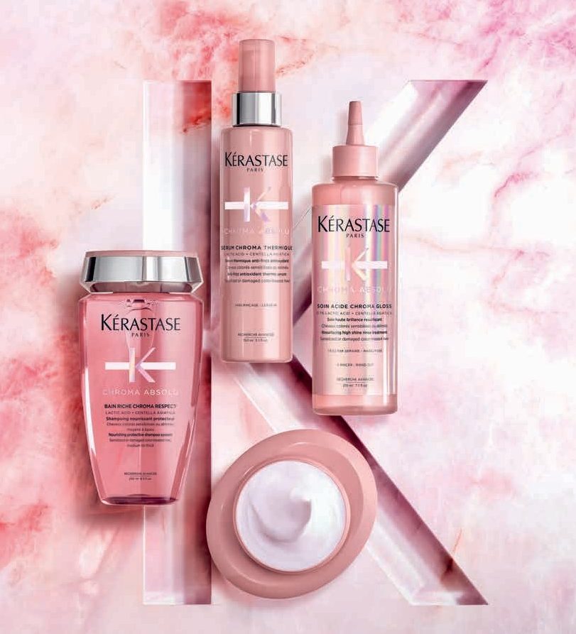 kerastase-chroma-absolu-viva-il-colore-con-gli-acidi-ristrutturanti