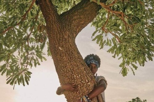 resist-e-loccitane-per-sostenere-le-cooperative-femminili-in-africa