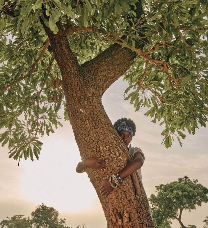 resist-e-loccitane-per-sostenere-le-cooperative-femminili-in-africa