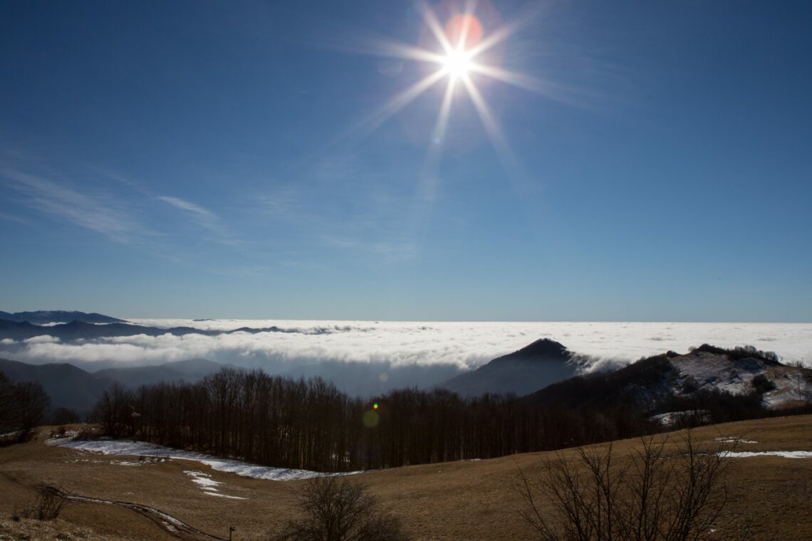 monte-antola-una-passeggiata-sopra-le-nuvole-tra-liguria-e-piemonte