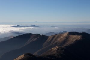 monte-antola-una-passeggiata-sopra-le-nuvole-tra-liguria-e-piemonte