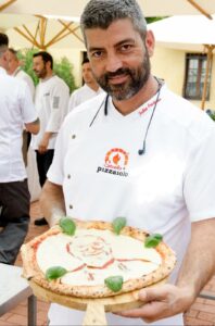 50-top-pizza-la-prima-classifica-mondiale-delle-pizzerie