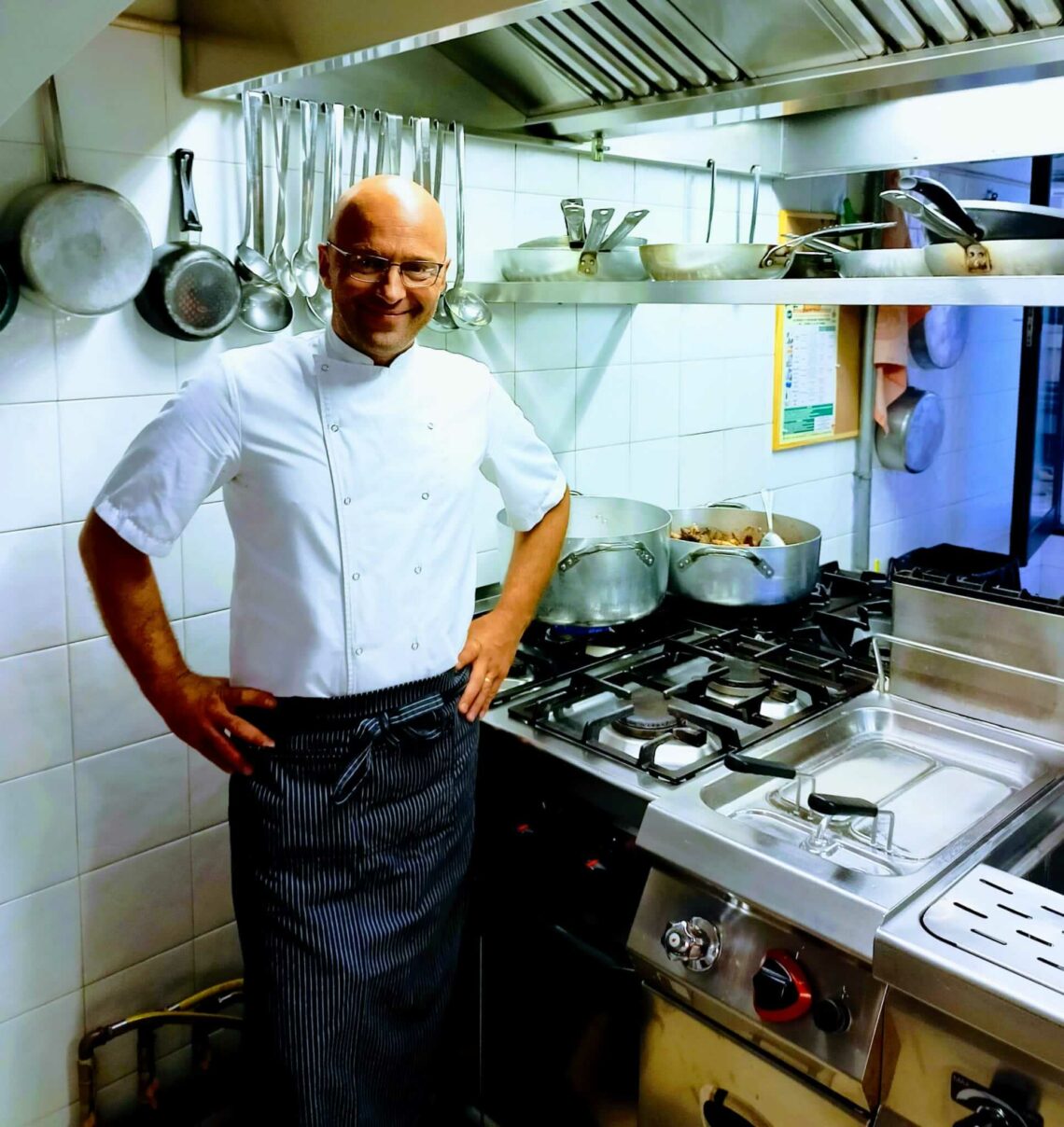 giuseppe-colletti-chef-scuola-di-cucina-e-mille-progetti