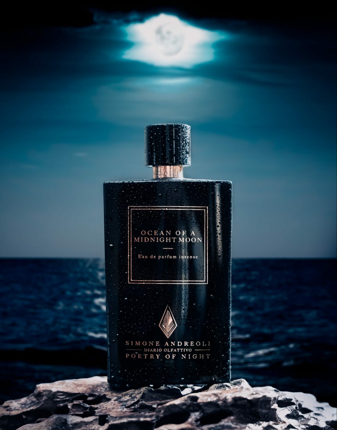 ocean-of-a-midnight-moon-e-si-respira-il-profumo-del-mare