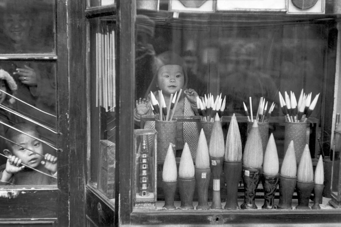 henri-cartier-bresson-la-cina-anni-50-al-mudec-di-milano