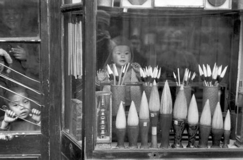 henri-cartier-bresson-la-cina-anni-50-al-mudec-di-milano