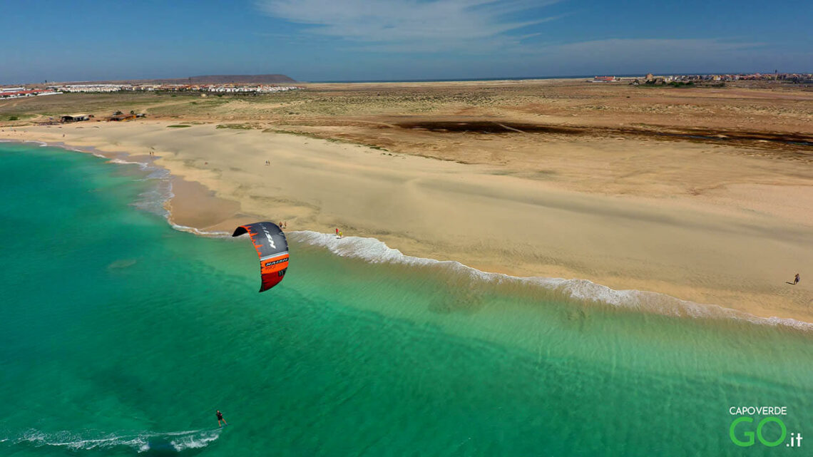 capo-verde-larcipelago-sostenibile-sospeso-nellatlantico