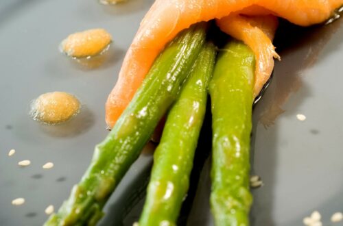 istria-a-primavera-tempo-di-asparagi-selvatici-e-vino