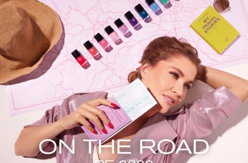 on-the-road-colora-il-tuo-viaggio-con-gli-smalti-piu-glamour