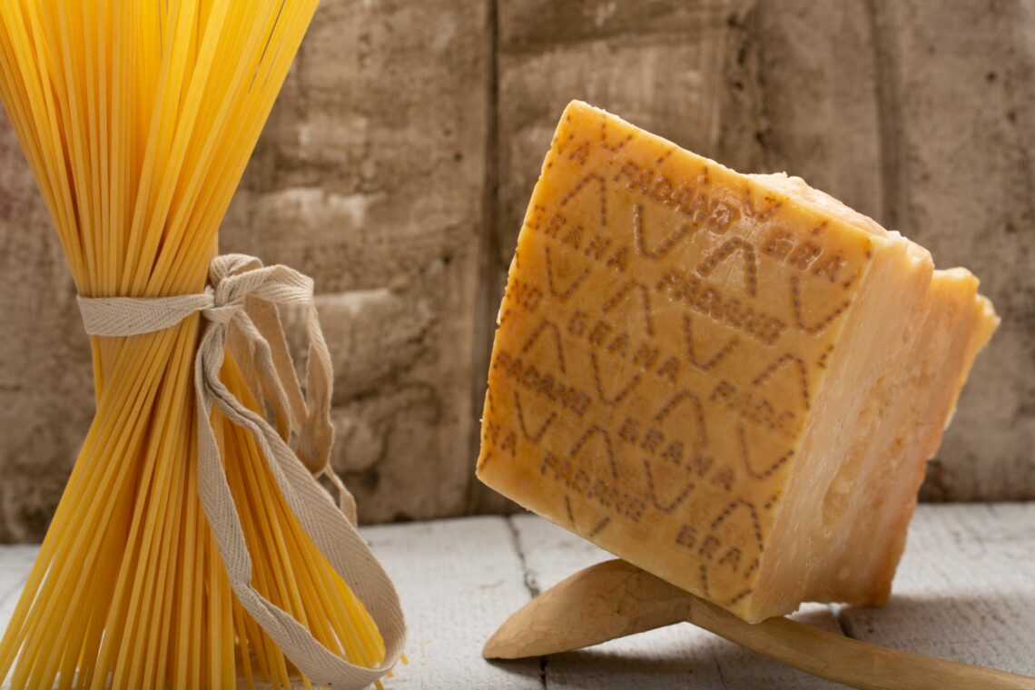 formaggisorrisi-cheese-friends-festival-a-cremona