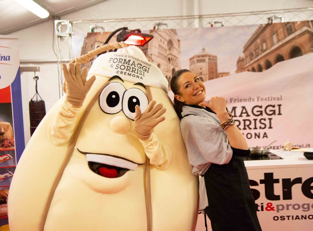 formaggisorrisi-cheese-friends-festival-a-cremona