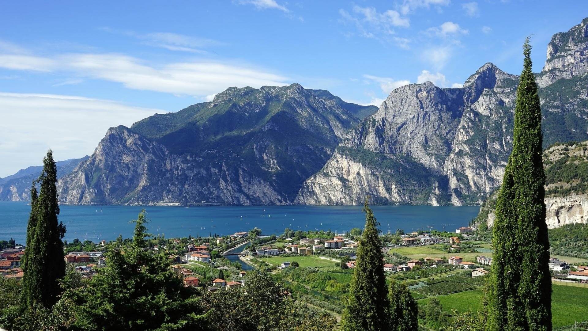 lalto-garda-trentino-porta-in-tavola-la-natura