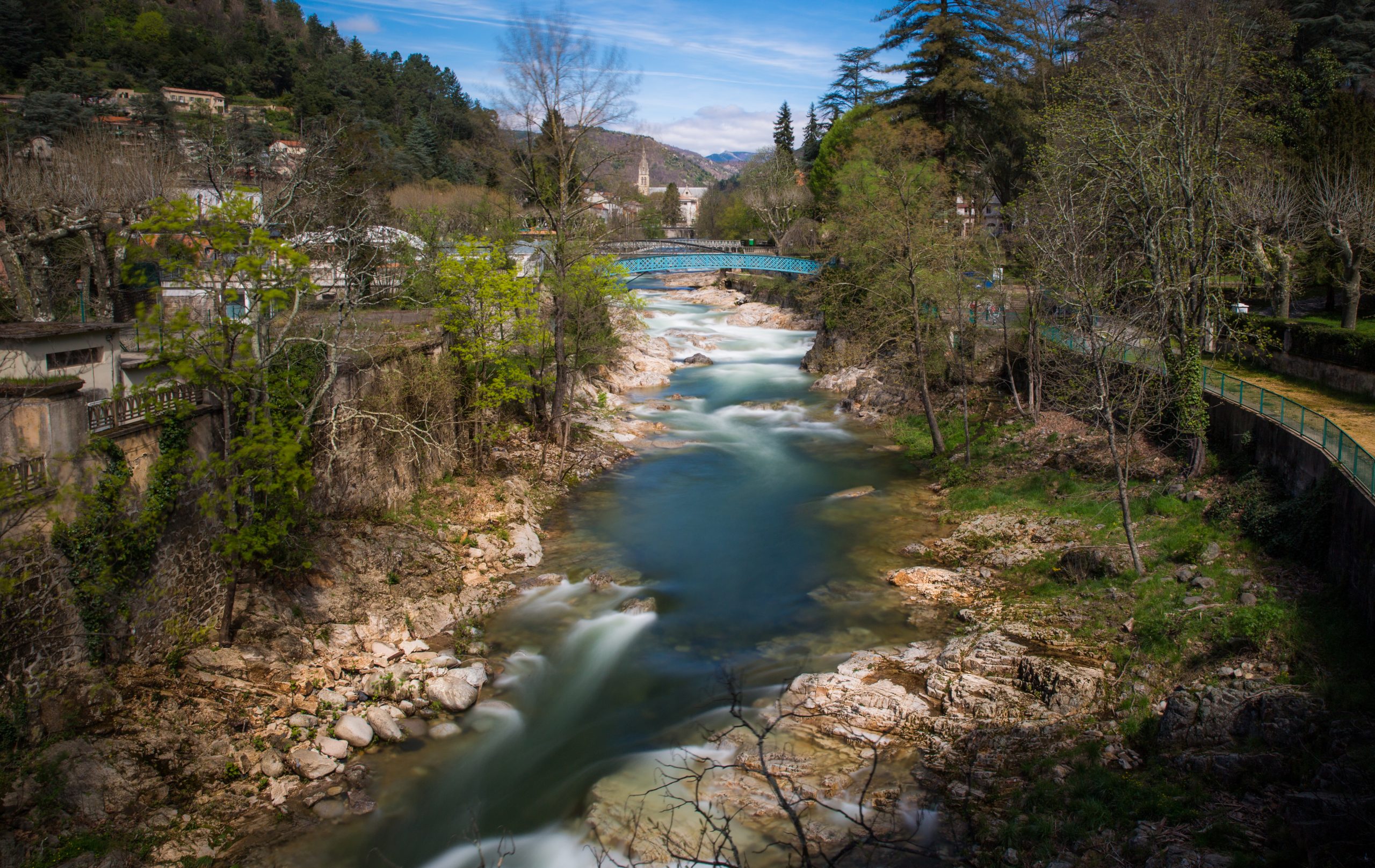 vals-les-bains-un-universo-termale-di-acque-prodigiose