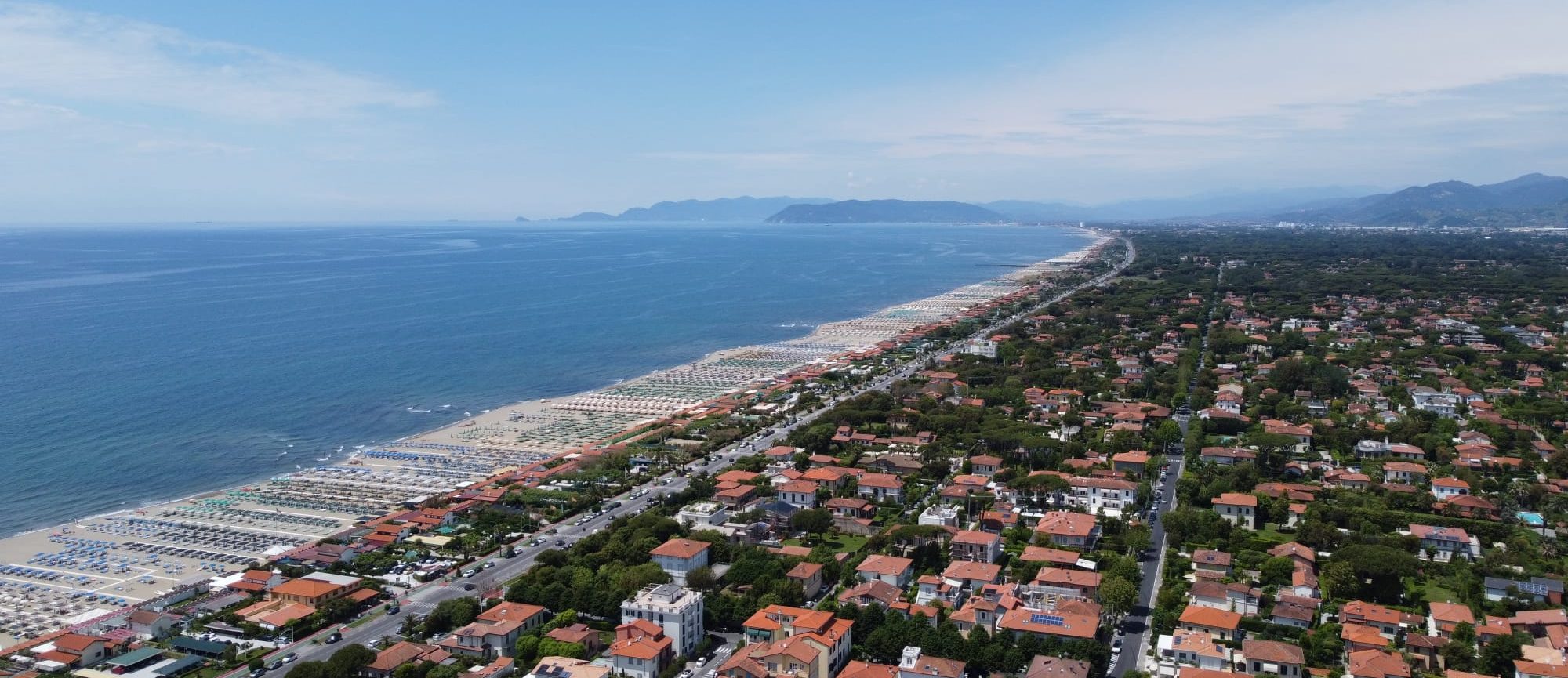 versilia-e-mediterraneo-capsule-collection-con-il-respiro-del-mare