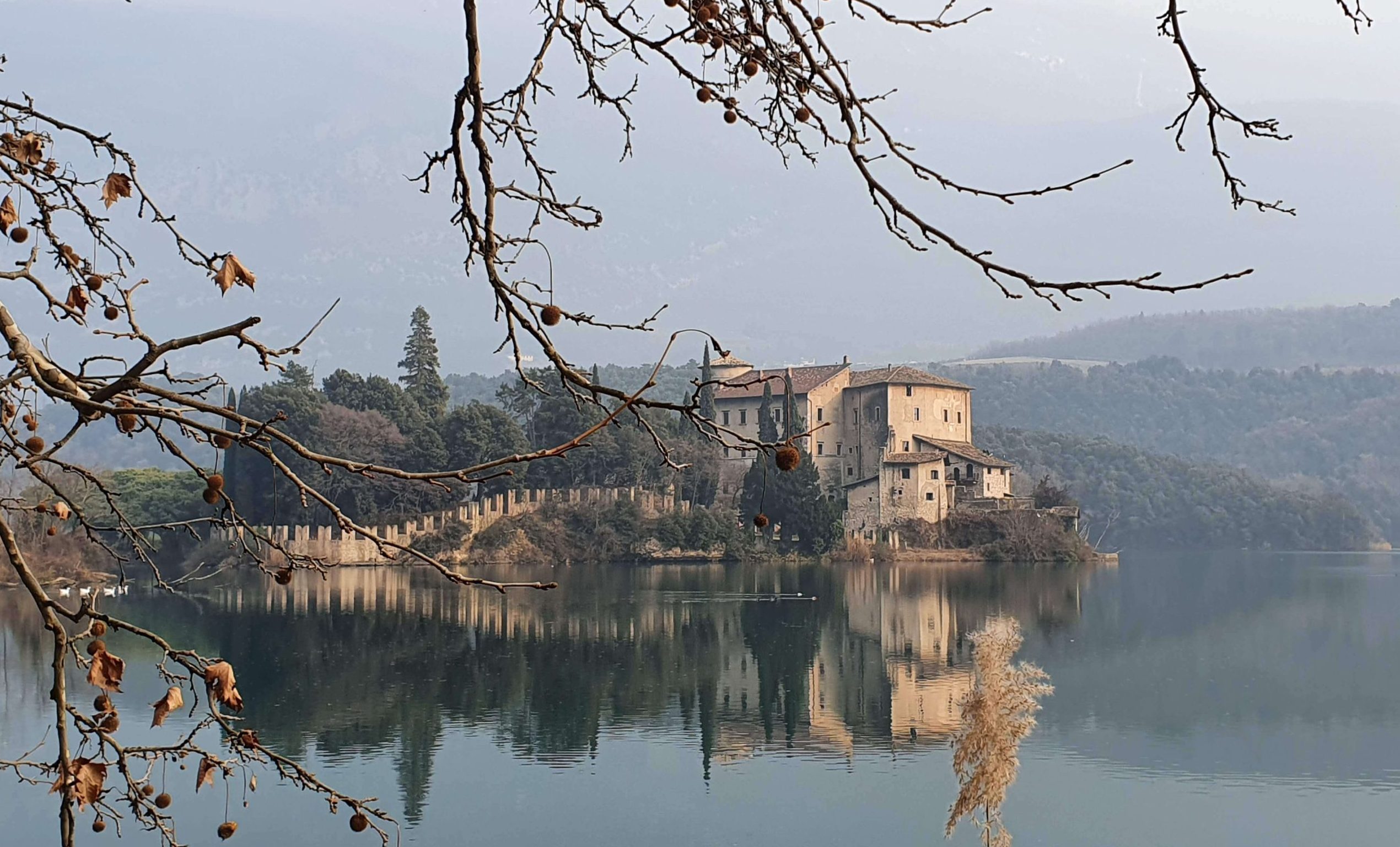 lalto-garda-trentino-porta-in-tavola-la-natura