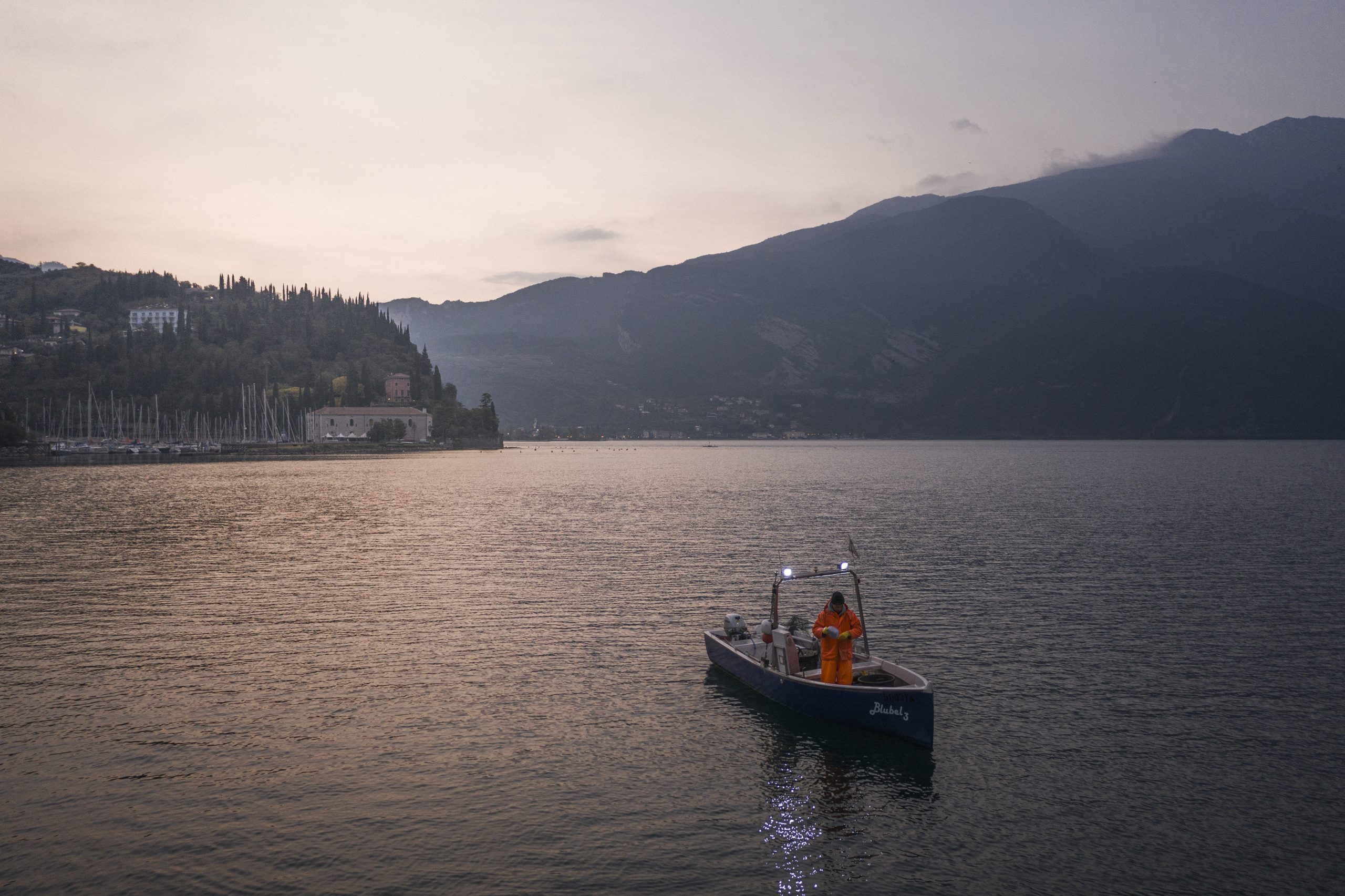 lalto-garda-trentino-porta-in-tavola-la-natura