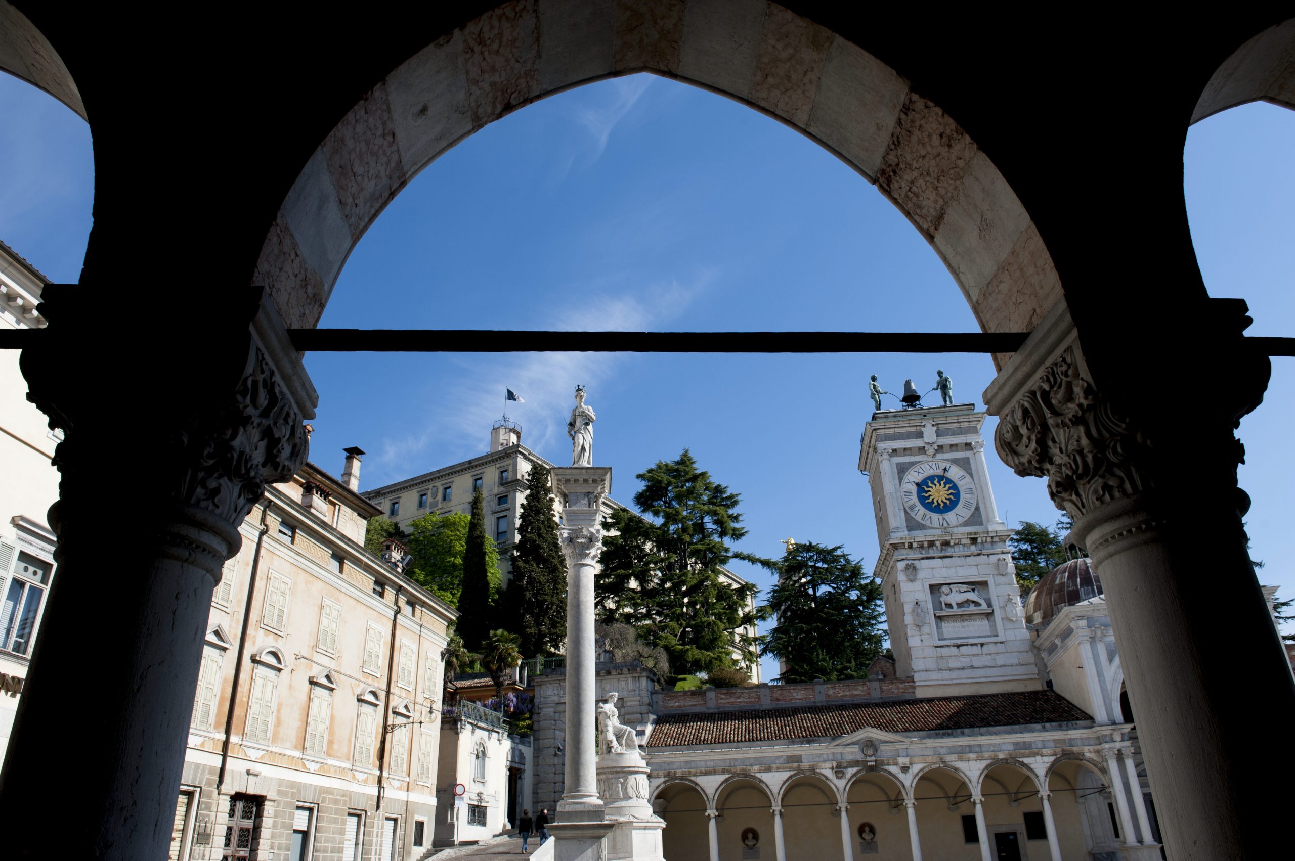 la-guida-rossa-tci-del-friuli-venezia-giulia-un-grande-ritorno