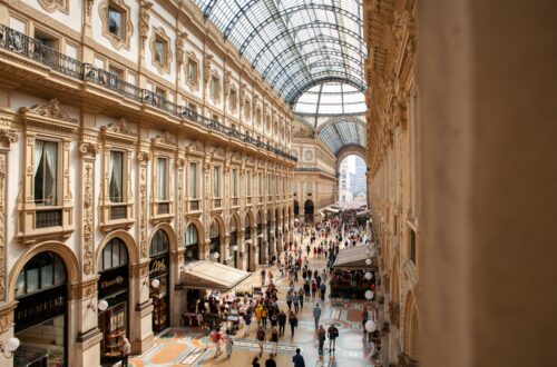 travel-shopping-a-milano-il-quadrilatero-del-lusso-e-gli-altri-quartieri-della-moda