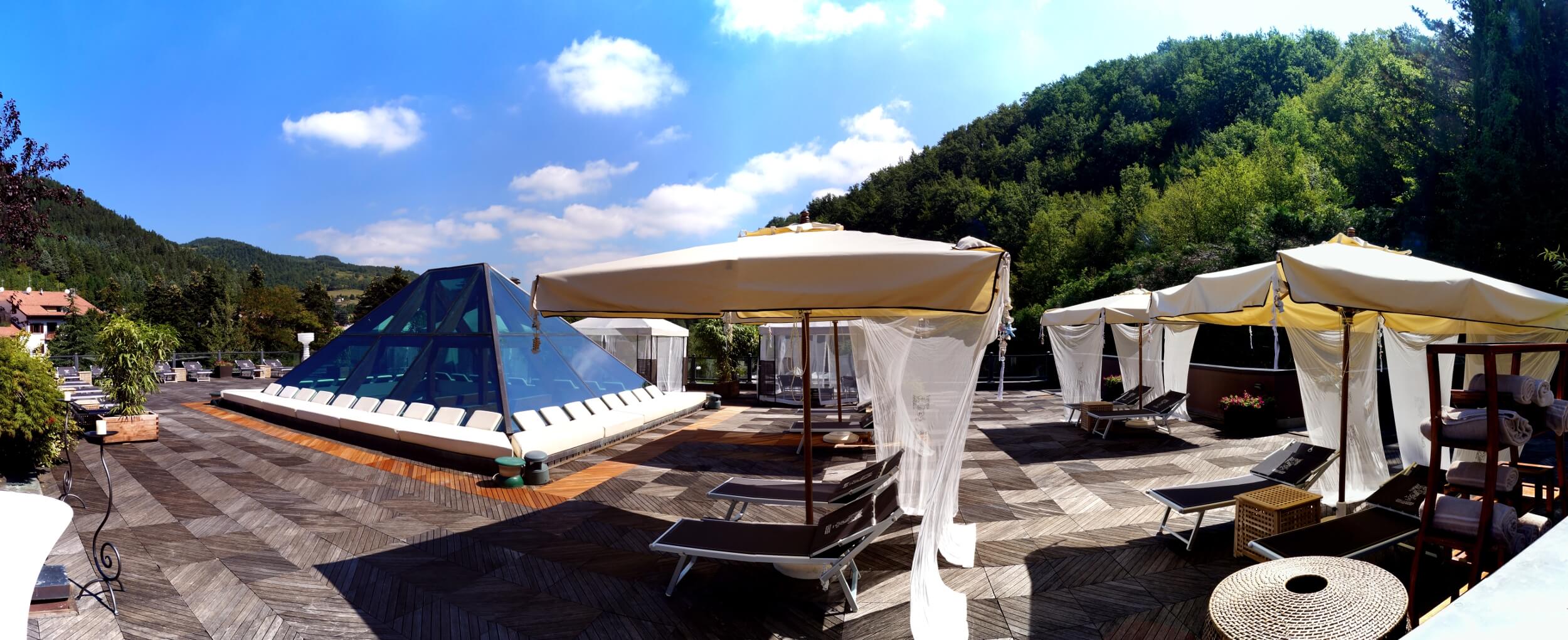 roseo-euroterme-wellness-resort-a-bagno-di-romagna