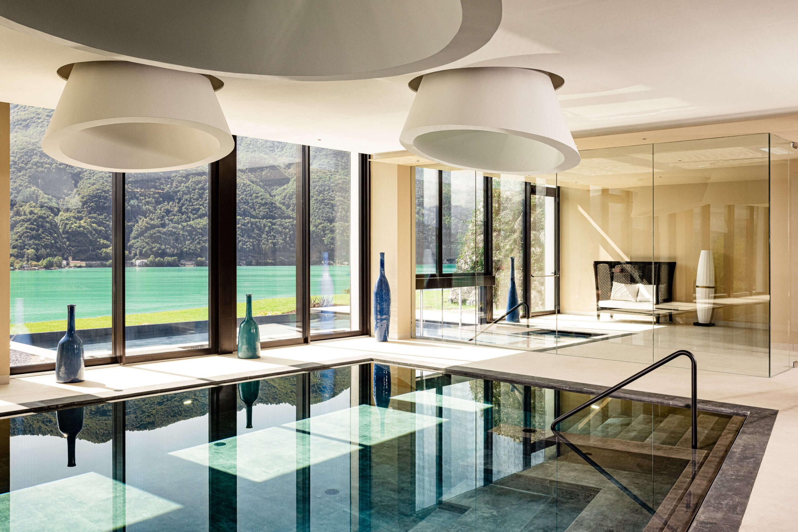 aria-retreat-spa-soggiorno-esclusivo-sul-lago-di-lugano