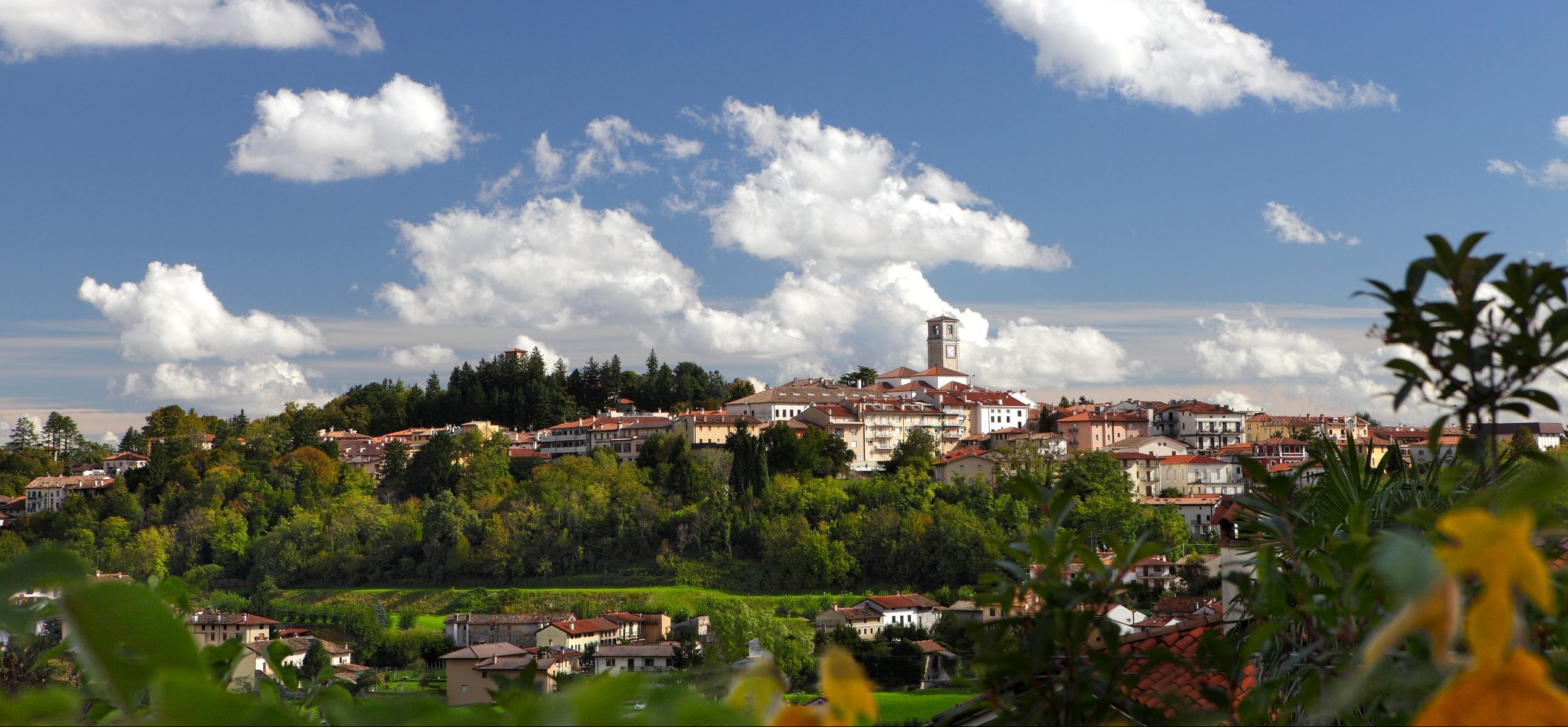 aria-di-friuli-venezia-giulia-la-festa-del-san-daniele-dal-22-al-31-agosto