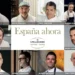 san-pellegrino-sapori-ticino-la-spagna-grande-protagonista