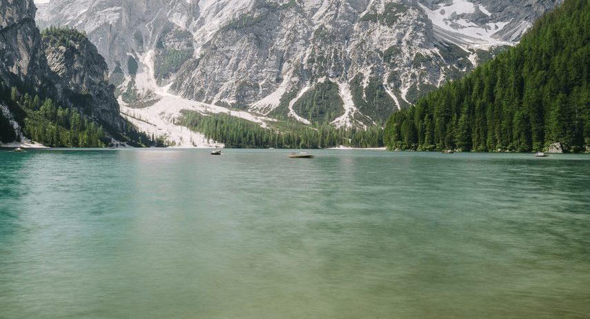 rosso-prezioso-i-nuovi-gioielli-the-power-of-nature