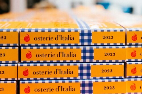 osterie-ditalia-2023-in-libreria-la-trentatreesima-edizione